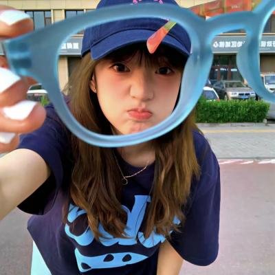 哀牢山之人面熊传说