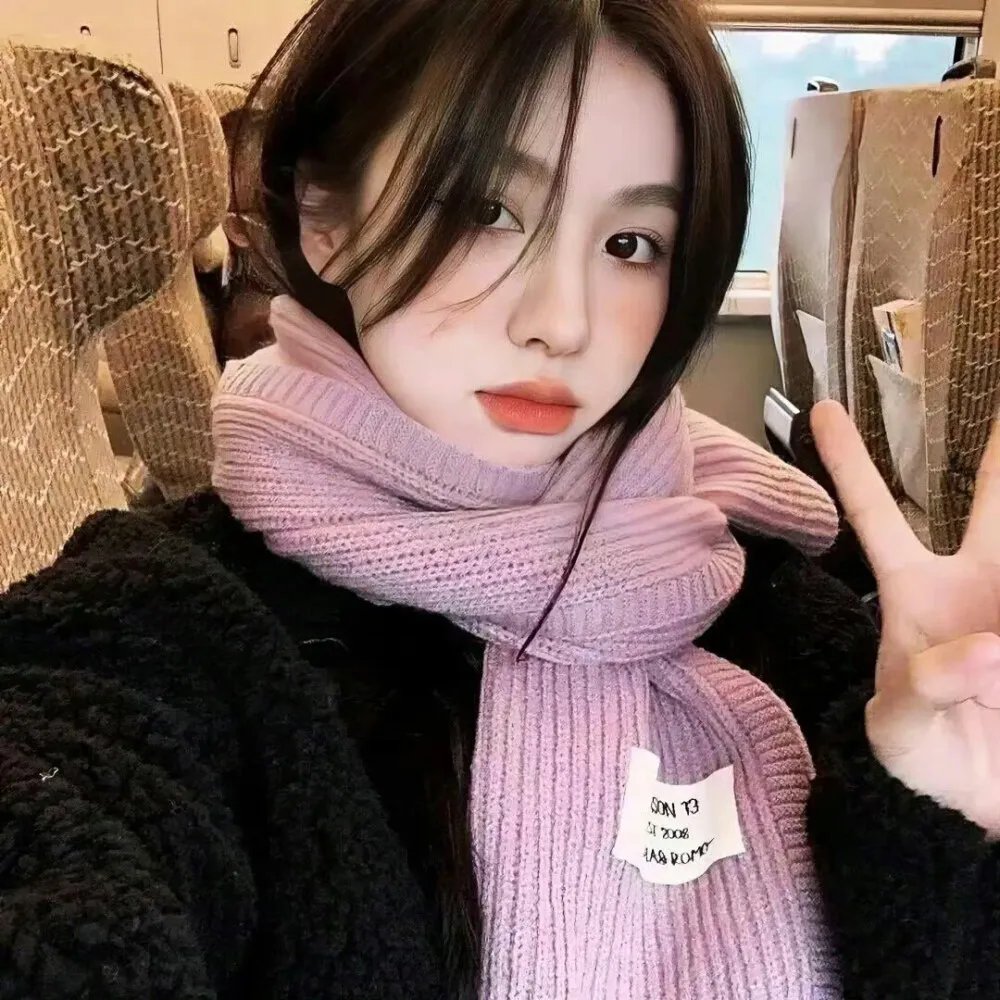 状王宋世杰2国语