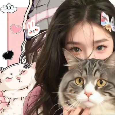 名侦探柯南：独眼的残像