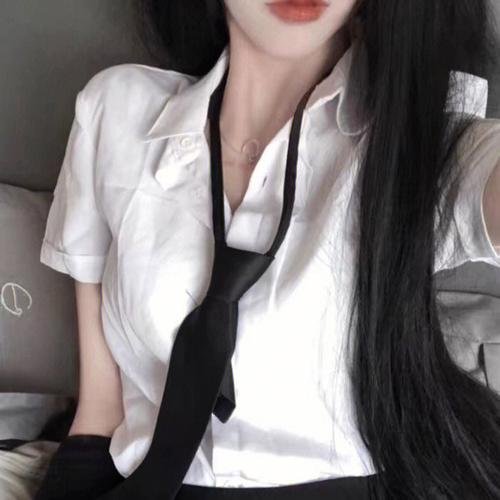 女王制造者