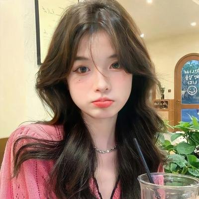 歌尽桃花扇底风