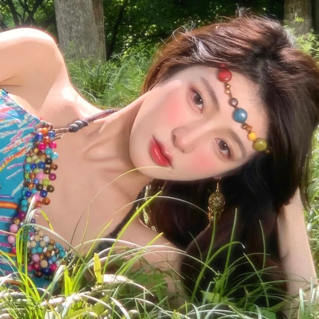 被全家读心，我人设不保