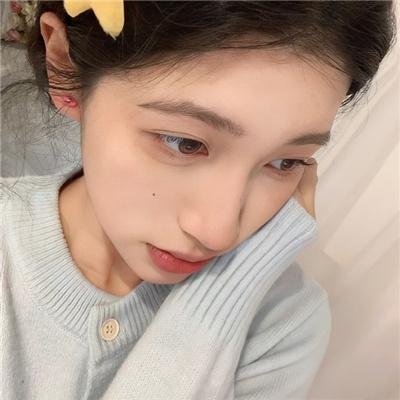 另类杀手