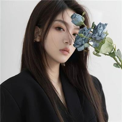 攻略女帝：县令也疯狂