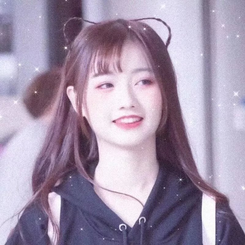 我和李二是兄弟