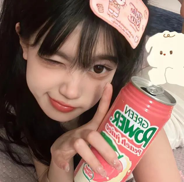 炮制女朋友国语