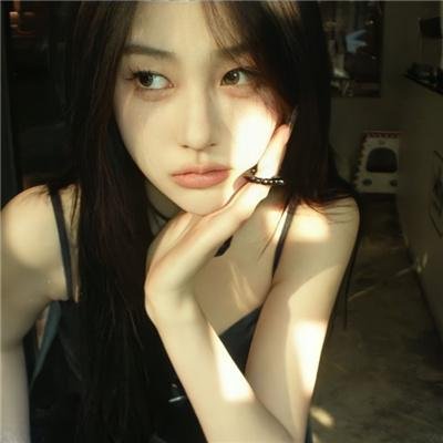 总裁陛下请宠爱