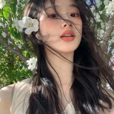 谋爱上瘾第一季