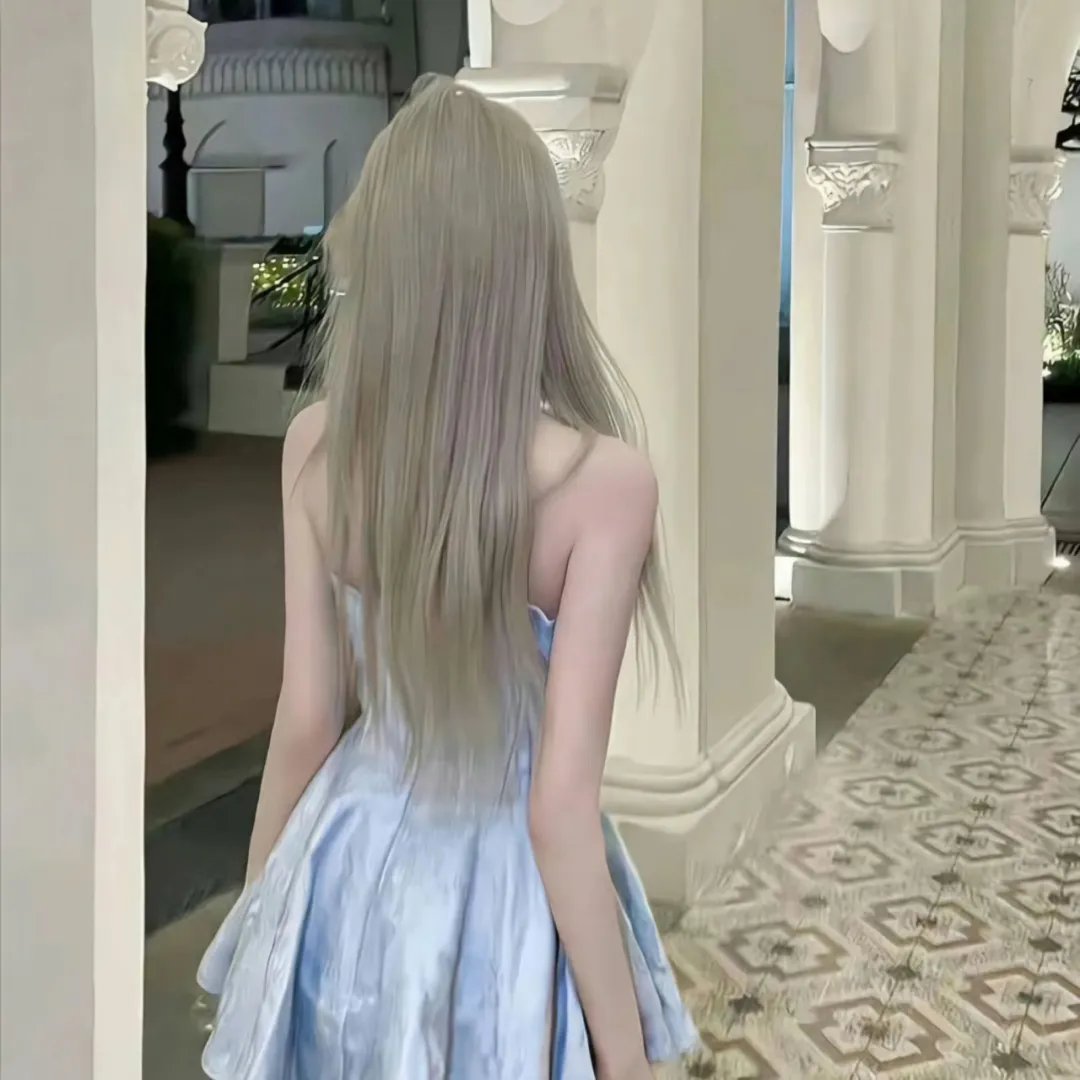 德云社庚子年封箱庆典第一场