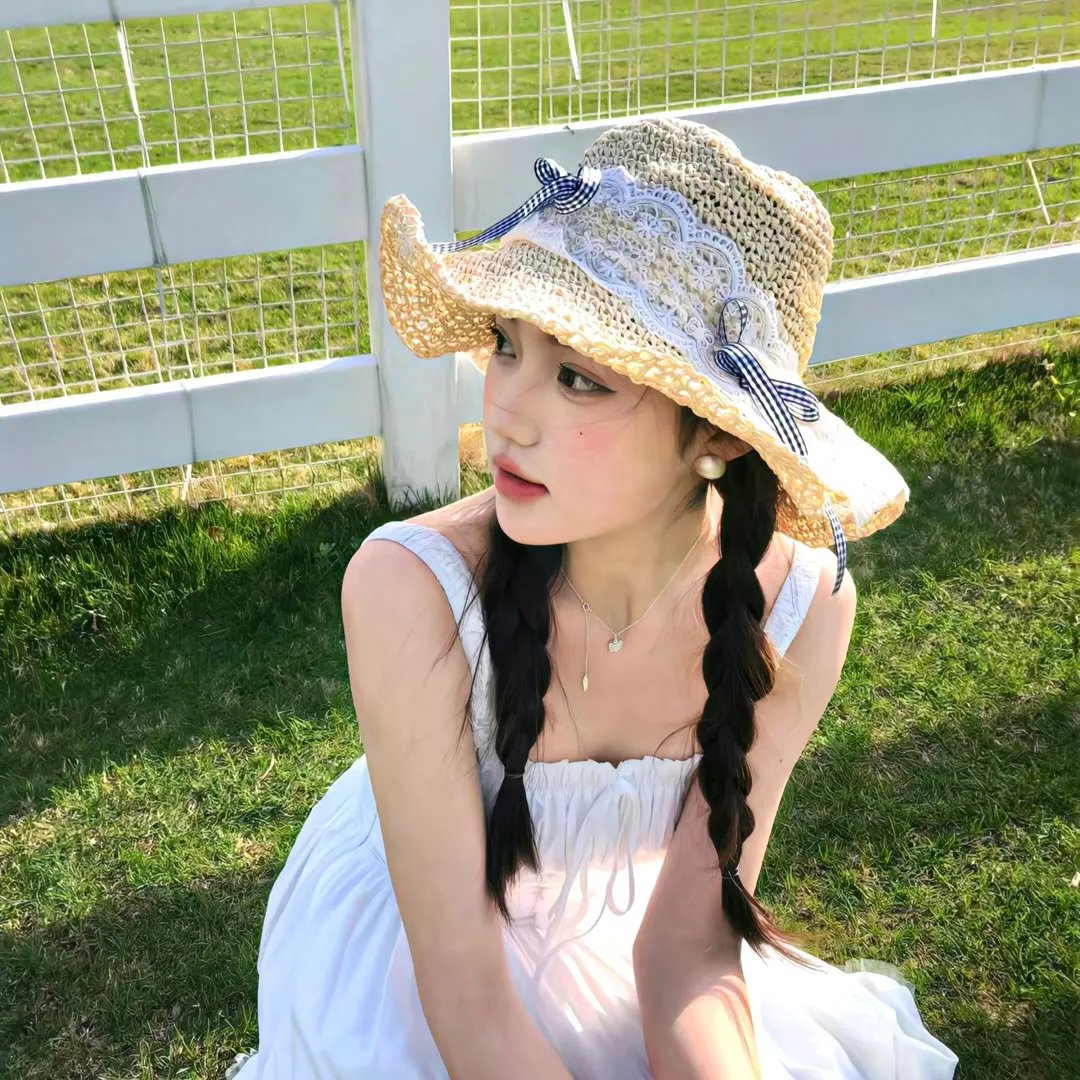 被裁后，意外成了总裁夫人