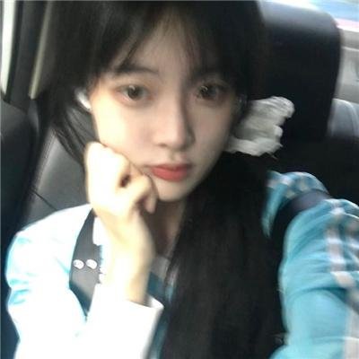 许你真心岁岁欢