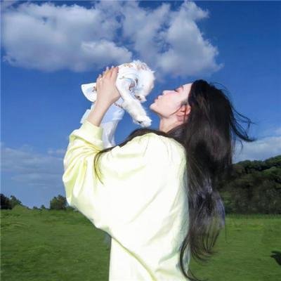 绝世武神第三季