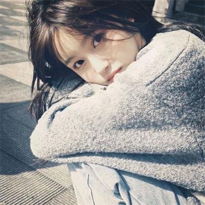 告密者：黑暗中生活的野兽们