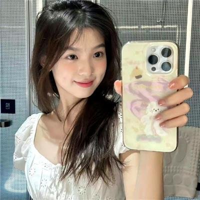 女人三十还能做美梦吗？