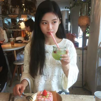 教室的那一间第二季