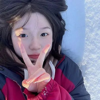 高冷爹地请接招