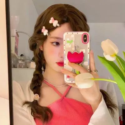 闪婚后戏精夫妻掉马忙