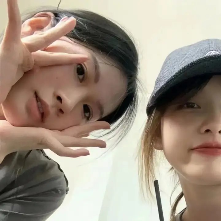 复仇千金杀疯了