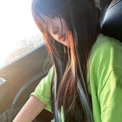 惊魂游戏