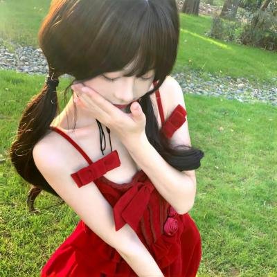 离婚后才知，我竟是他的白月光