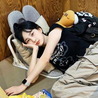 2014湖南卫视跨年演唱会