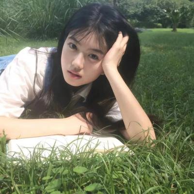 罗比和托比的奇幻冒险