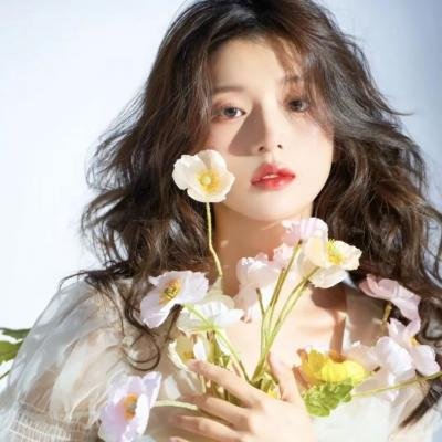 大口女争夫