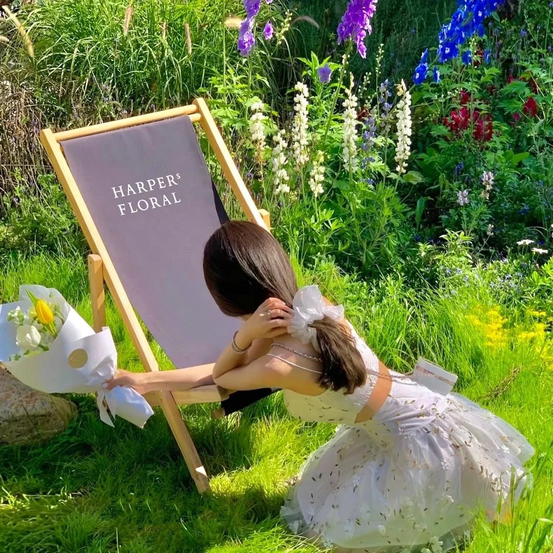 说好演戏，结果你来真的