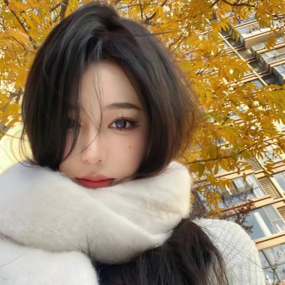 闪婚后，霸气陆总拽疯了