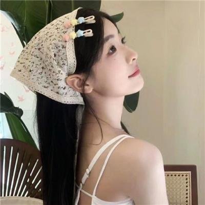 安多弗