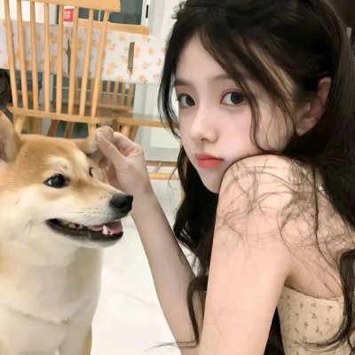 美味召集令第二季