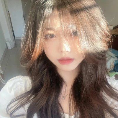 双面老公是大佬