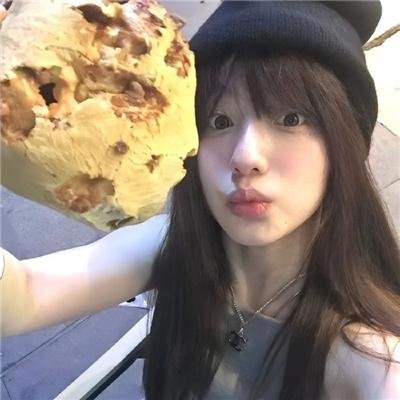 正义联盟：毁灭